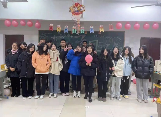 静心教书 潜心育人|我校优秀教师风采展播——李仙英老师